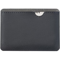 Multifunktion 11tlg Werkzeug Kreditkarte Prepper Überlebenswerkzeug Survial Tool