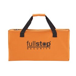 AS Radkralle Plus SCM Wohnwagen Wegfahrsperre Parkkralle Reifenkralle Felgenschloß AS