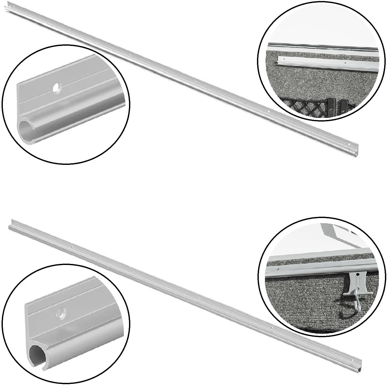 sonnensegel 400x400 jarolift Dreieck Gleichschenklig, Wasserabweisend, Sonnenschutz Sichtschutz für Terrasse Garten Balkon, Polyestergewebe 400 x 400 x 400 cm Sand Sport & Freizeit EARLY LEARNING CUBE E-Bike SALE % Farbe:pea´n´grey