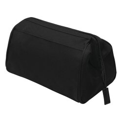 AS Kosmetiktasche 25x17x13 cm Kulturbeutel mit...