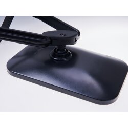 Wohnwagen Spiegel L oder R Wohnwagenspiegel Universal Caravanspiegel Anhänger