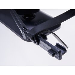 Wohnwagen Spiegel L oder R Wohnwagenspiegel Universal Caravanspiegel Anhänger