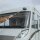Teleskop Waschbürste rotierend Bürste Auto LKW Autowaschbürste mit Stiel 1,91m
