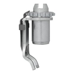 AS Anhänger Bremse Bremseinsteller kompatibel für AL-KO 1637/2035/2050/2051/2350/2360/2361 AS