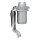 AS Anhänger Bremse Bremseinsteller kompatibel für AL-KO 1637/2035/2050/2051/2350/2360/2361 AS