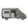 Wohnwagenschutzhülle Kastenwagen L540xB210xH227 auch für Fiat Ducato 540X250/X290