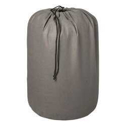 Schutzhülle Wohnwagen & Kastenwagen 615x210x227 Abdeckplane, Reißverschlüsse kompatibel für Fiat Ducato 600 (X250/X290)