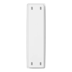 AS Besteckkasten 33 x 9 x 5 cm Besteckeinsätze Wohnwagen Wohnmobil Camping Caravan AS