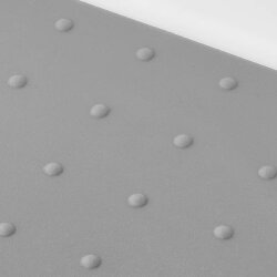 AS Besteckkasten 33 x 9 x 5 cm Besteckeinsätze Wohnwagen Wohnmobil Camping Caravan AS