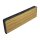 AS Aluminium Klapptisch 90x60x38 Campingtisch Gartentisch Falttisch Klappbar Tisch AS