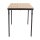 AS Aluminium Klapptisch 90x60x38 Campingtisch Gartentisch Falttisch Klappbar Tisch AS