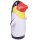 Aufblasbarer Wackel-Pinguin 65cm Wasserspielzeug Pool Spielzeug Kindergeburstag