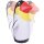 Aufblasbarer Wackel-Pinguin 65cm Wasserspielzeug Pool Spielzeug Kindergeburstag