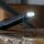 2 x Taschenlampe LED COB Penlight Arbeitslampe Werkstattlampe Arbeitsleuchte