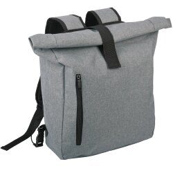 Fahrradtasche Gepräckträger 32x12x39 Fahrradtaschen 700Gr 15L Gepäckträgertasche