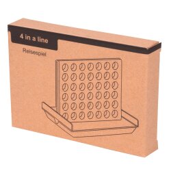 10 x Vier Farben gewinnt - Das strategische Gesellschaftsspiel für die gesamte Familie! Perfekt als Kinder Spiel, Denkspiel und Geschicklichkeitsspiel für 2 Spieler ab 4 Jahren!