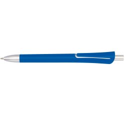 50x Kugelschreiber Blau Kulis dunkelblauschreibend...