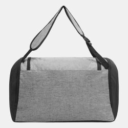 Sporttasche 55x30x28 Klein 40L einsetzbar Rucksack Herren Damen Reisetasche