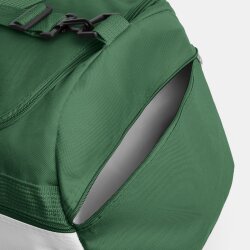 Sporttasche 59x31x30 Gr L Vordertaschen Herren Damen Reisetasche Fitness Tasche