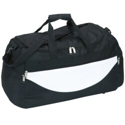 Sporttasche 59x31x30 Gr L  Herren Damen Reisetasche...