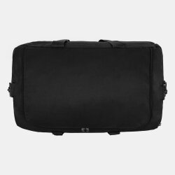 Sporttasche 59x31x30 Gr L  Herren Damen Reisetasche Fitness Tasche schwarz