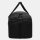 Sporttasche 59x31x30 Gr L  Herren Damen Reisetasche Fitness Tasche schwarz