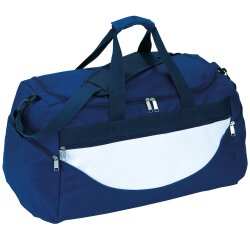 Sporttasche 59x31x30 Gr L  Herren Damen Reisetasche...