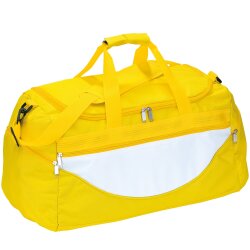 AS Sporttasche 59x31x30 Gr L  Herren Damen Reisetasche...