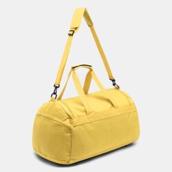 AS Sporttasche 59x31x30 Gr L  Herren Damen Reisetasche Fitness Tasche gelb AS