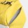 AS Sporttasche 59x31x30 Gr L  Herren Damen Reisetasche Fitness Tasche gelb AS