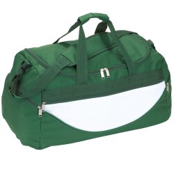 Sporttasche 59x31x30 Gr L  Herren Damen Reisetasche...