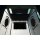Heckzelt Renault passend für Trafic Ford Transit Custom Fiat Talento Opel Vivaro