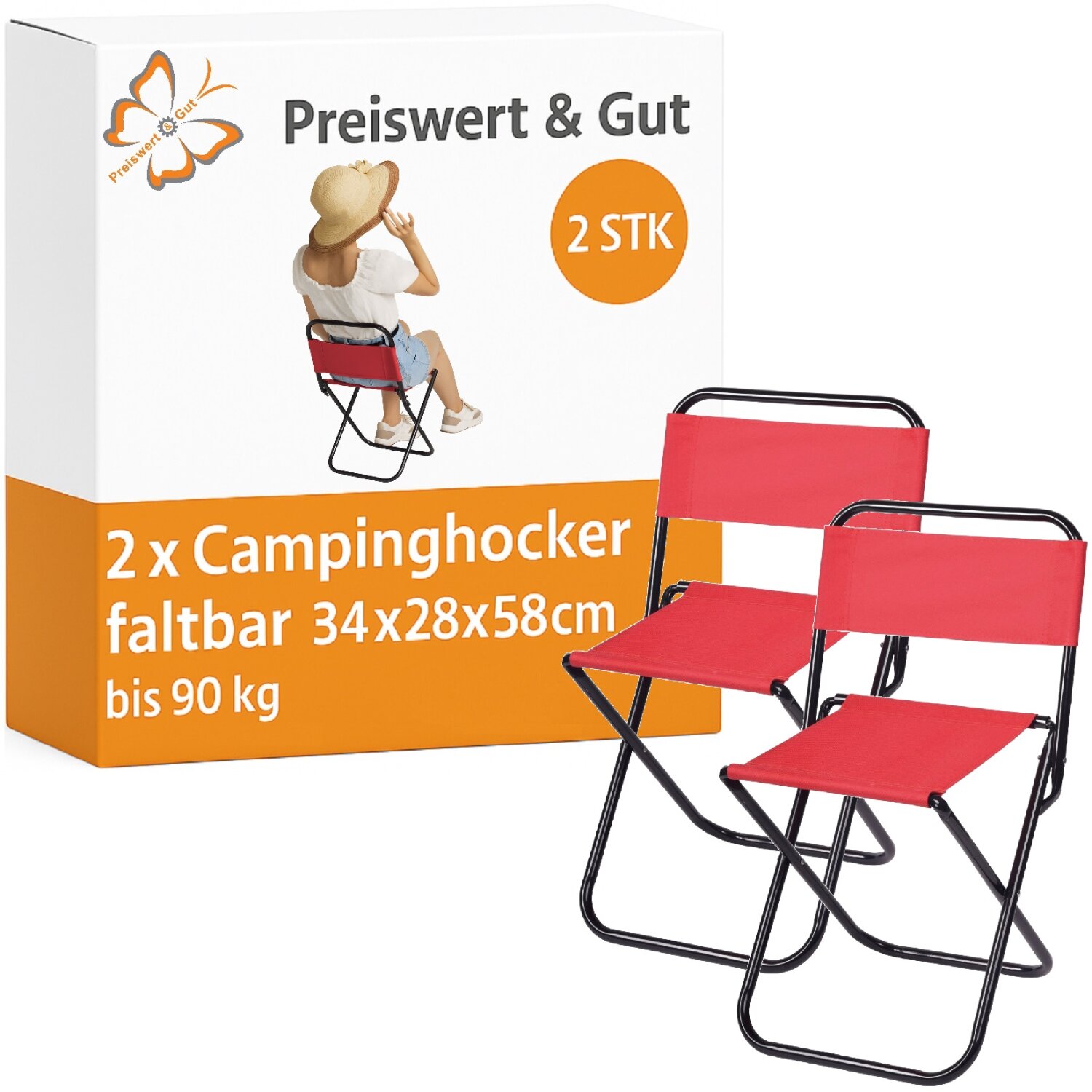 wanderrucksack schwarz Wanderrucksack mit 20 Liter Volumen | Flex 20 main image 0