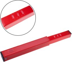 Anhänger Deichselwaage 50 bis 100 KG...