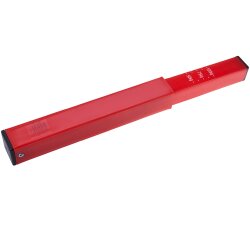 Anhänger Deichselwaage 50 bis 100 KG...