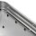 Doppeltrittstufe Wohnwagen aus Stahl 2 Stufen B 38 x H 44 x L 64 cm belastbar bis 150kg