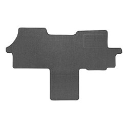 Fahrerhaus Teppich kompatibel mit Fiat Ducato X290 ab 2006-2014