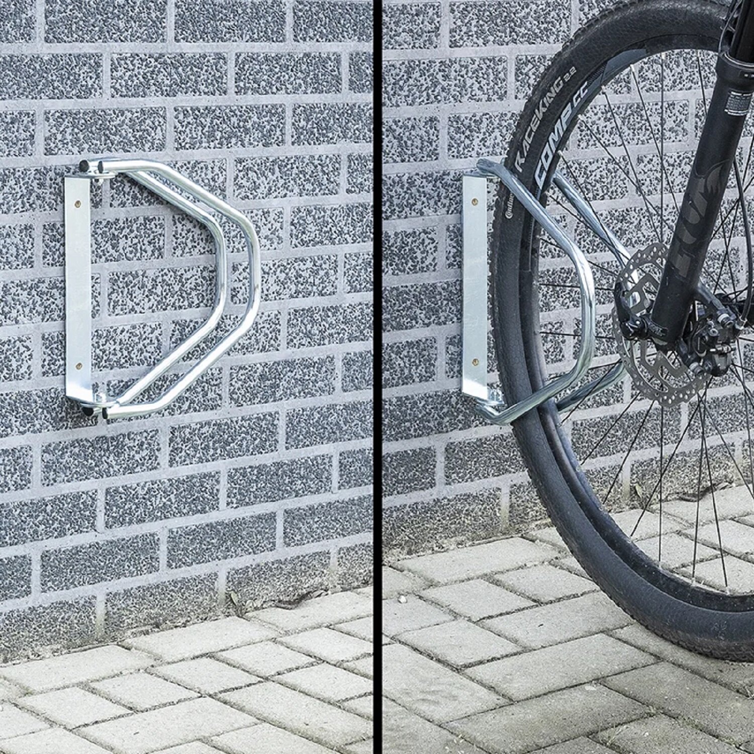 Fahrradst nder Klappbar Wandhalterung 45kg F r E Bike Rad Preiswert fahrradst-nder-klappbar-wandhalterung-45kg-f-r-e-bike-rad-preiswert