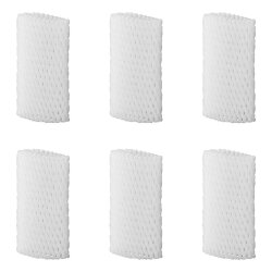 6x Flaschen Glasschutz PE-Schaum 150x80mm Wohnwagen...