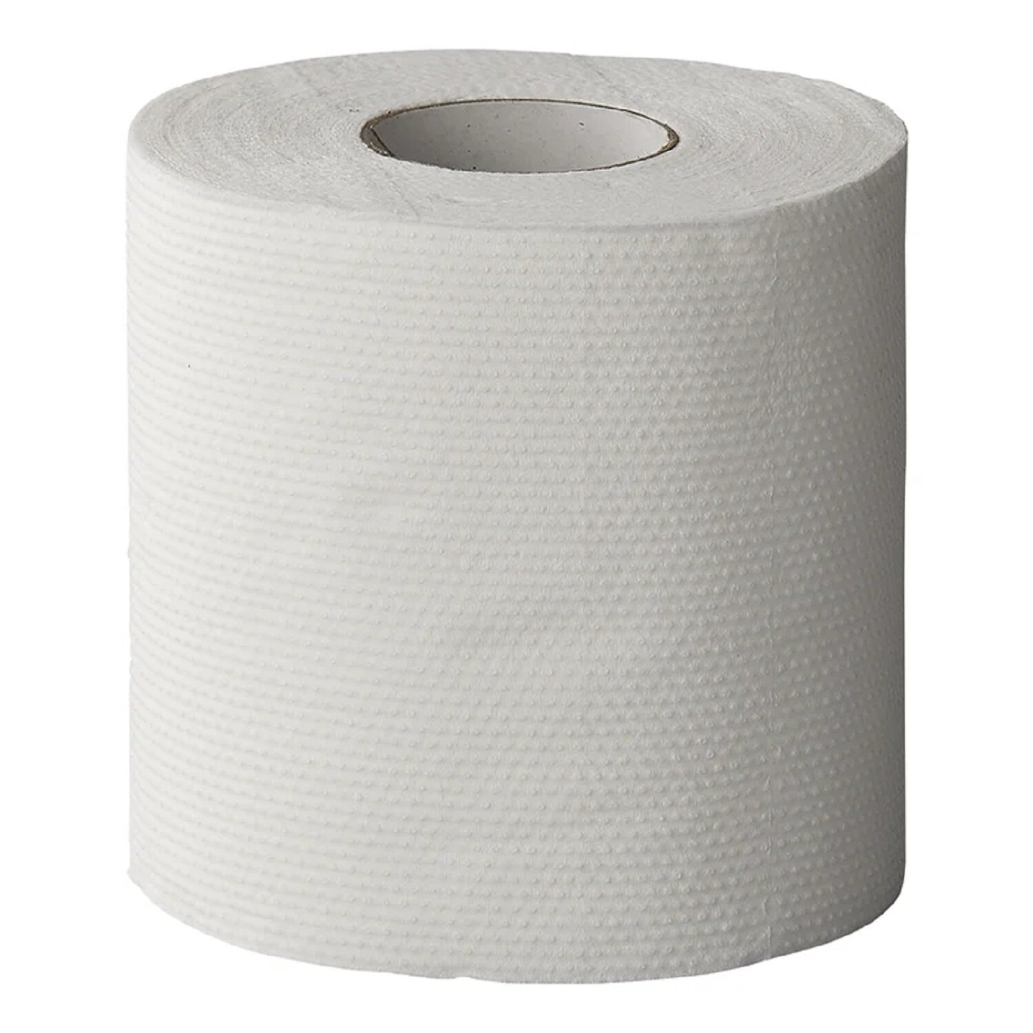 8x Camping Toilettenpapier – weich, auflösend & umweltfreundlich
