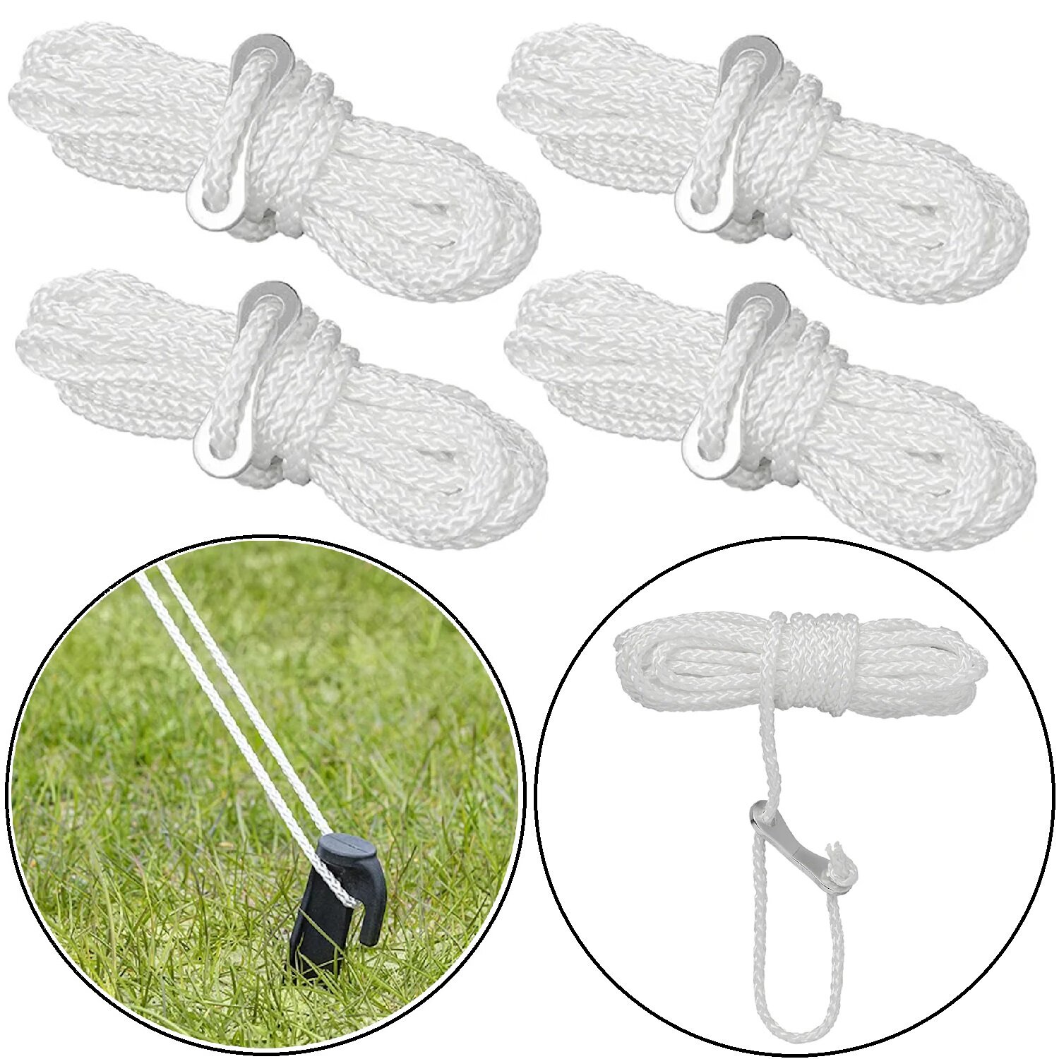 wasserdicht handyhülle Smartphone trocken & sicher verstaut ✓ Case entdecken