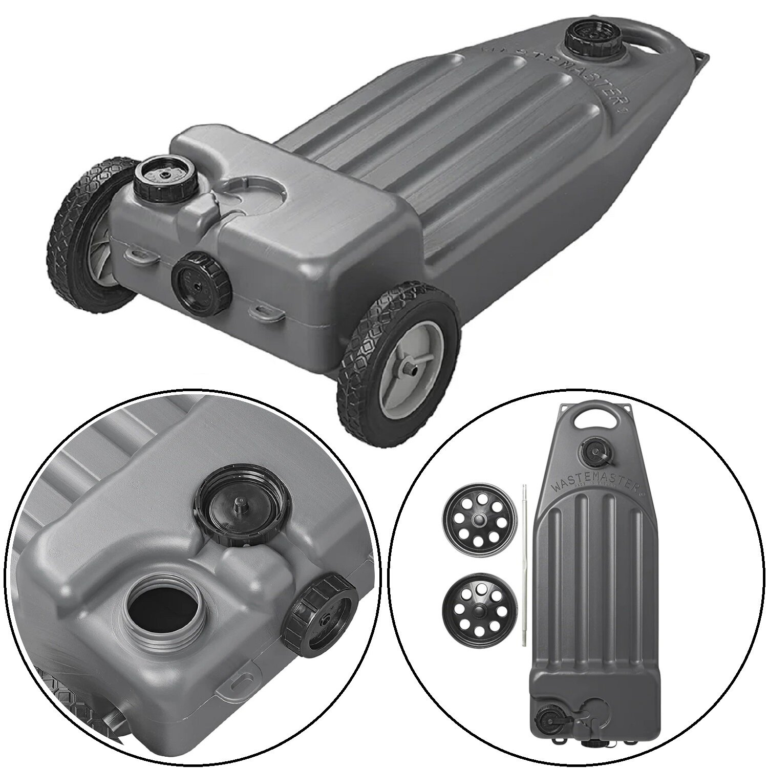 alu cab canopy camper Alu-Cab Modcap and Canopy Camper Set-up - Features & Configurations