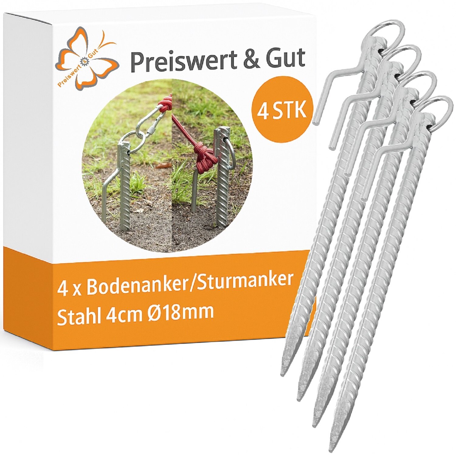 zelt kamin Ranch Fire 6-Personen-Warmzelt, achteckig