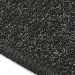 Fußmatte für Camper Wohnwagen Wohnmobil 40 x 60 cm Camping Geschenke Bodenmatte