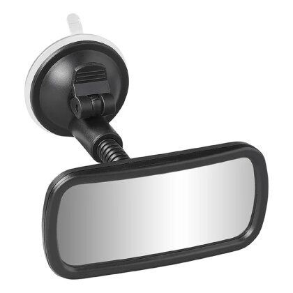 https://www.preiswert-gut.com/media/image/product/8817/md/zusatzspiegel-innen-115x55cm-innenspiegel-universal-auto-saugnapf-baby-spiegel~2.jpg