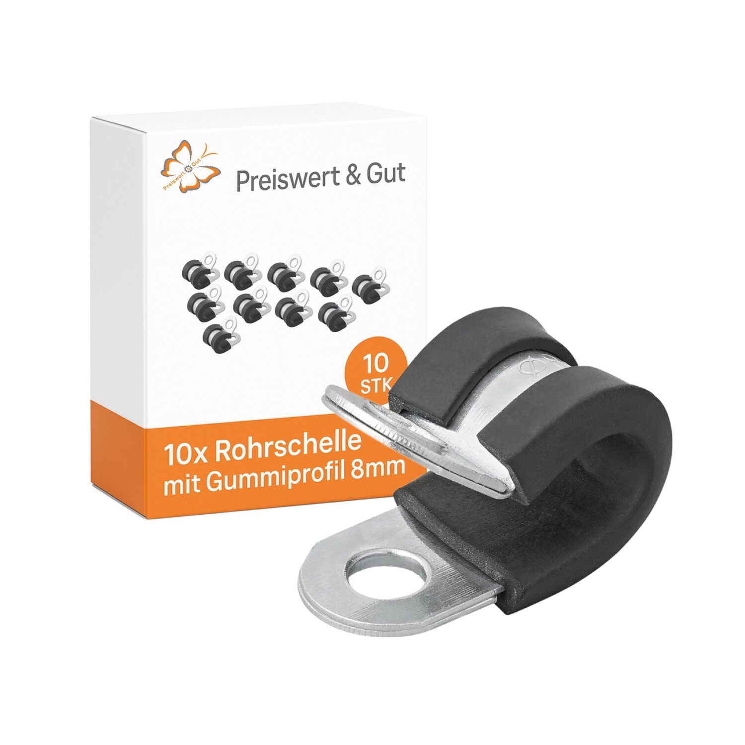 10-x-rohrschelle-8mm-rostfrei-stahl-f-r-kabel-kaufen-preiswert-gut