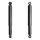 Stoßdämpfer Achsstoßdämpfer passend für Boge/BPW/Hahn/Peitz 3000kg CC=350-580