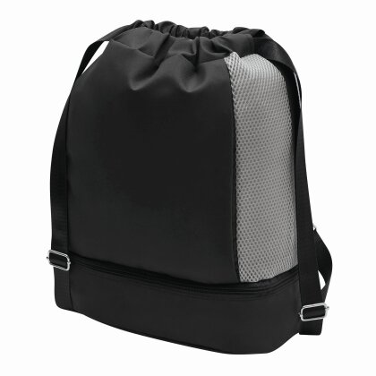 zelten rimini High Peak Zelt Rimini, blau, 125 x 125 x 190 cm Sport & Freizeit Maße:5×5 m Flash Furniture 10'x10' Black Wohnungskatze