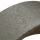 8x Bremsbeläge Anhänger 200x50 Bremsbacken kompatibel Alko 2050 2051