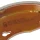 8x Bremsbeläge Anhänger 160x35 Bremsbacken kompatibel Knott 1635 1636 1637